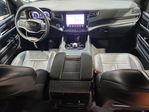 Jeep Grand Wagoneer 2024