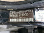 BMW Series 3 2005