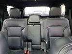 Ford Explorer 2019