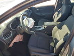 Chevrolet Malibu 2024