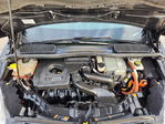 Ford C-MAX 2016