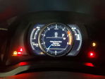 Lexus IS 2023