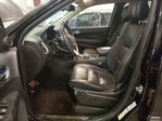 Dodge Durango 2014