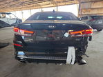 Kia Optima 2020