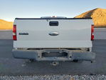 Ford F-150 2007