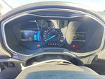 Ford Fusion 2013