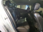 Buick LaCrosse 2013