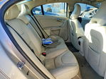 Volvo S60 2014