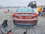 Chrysler 200 2013