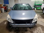 Saturn Aura 2007