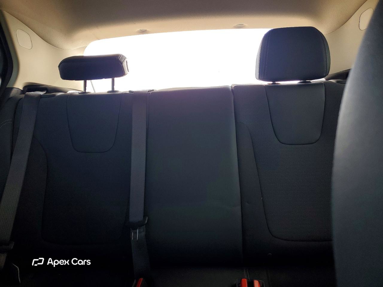 Buick Encore 2020