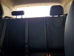 Buick Encore 2020