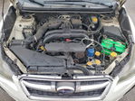 Subaru Impreza 2013