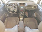Jeep Renegade 2015