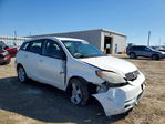 Toyota Matrix 2004
