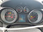 Buick Encore 2014