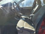 Ford Focus 2011
