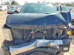 Chevrolet Silverado 2008