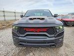 RAM 1500 2021