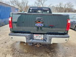 Ford F250 2012