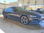 Ford Mustang 2024