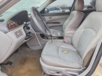 Buick LaCrosse 2007