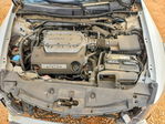 Honda Accord 2012
