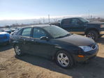 Ford Focus 2006