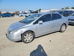Honda Civic 2008