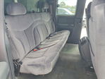 GMC Sierra 2001