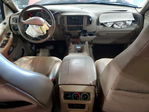 Ford Expedition 2001