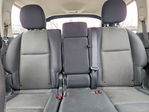 Nissan Pathfinder 2017