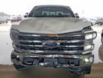 Ford F250 2024