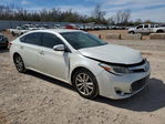 Toyota Avalon 2014
