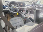 Chevrolet Trax 2025