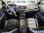 GMC Terrain 2021