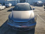Acura RL 2005