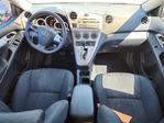 Toyota Matrix 2012