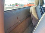 Chevrolet Silverado 2006
