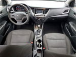 Hyundai Accent 2020