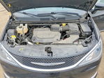 Chrysler Pacifica 2017
