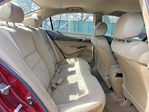 Honda Civic 2008