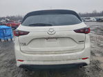 Mazda CX-5 2024