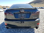 Lexus IS 2006