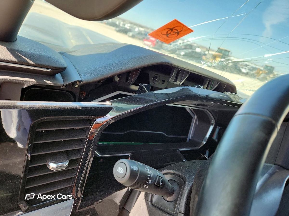 GMC Sierra 2025