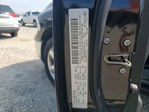 RAM 1500 2019