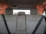 Subaru Forester 2017
