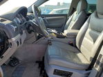 Porsche Cayenne 2006