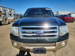 Ford Expedition 2013