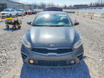 Kia Forte 2019